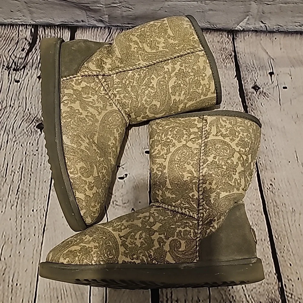 ‼️SOLD‼️ - Picture 4 of 7